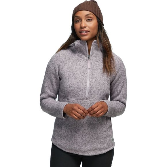 best coat waterproofing